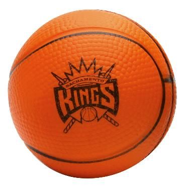 ANTIESTRES BASKETBALL | Articulos Promocionales