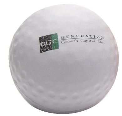 ANTIESTRES GOLF | Articulos Promocionales