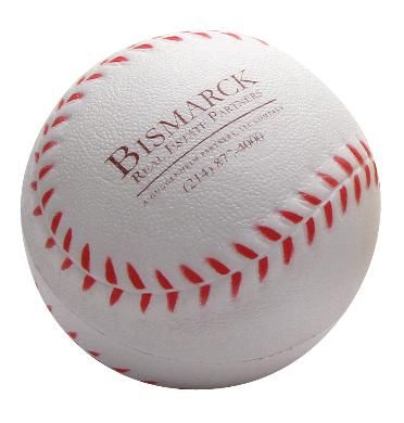 ANTIESTRES BASEBAL | Articulos Promocionales