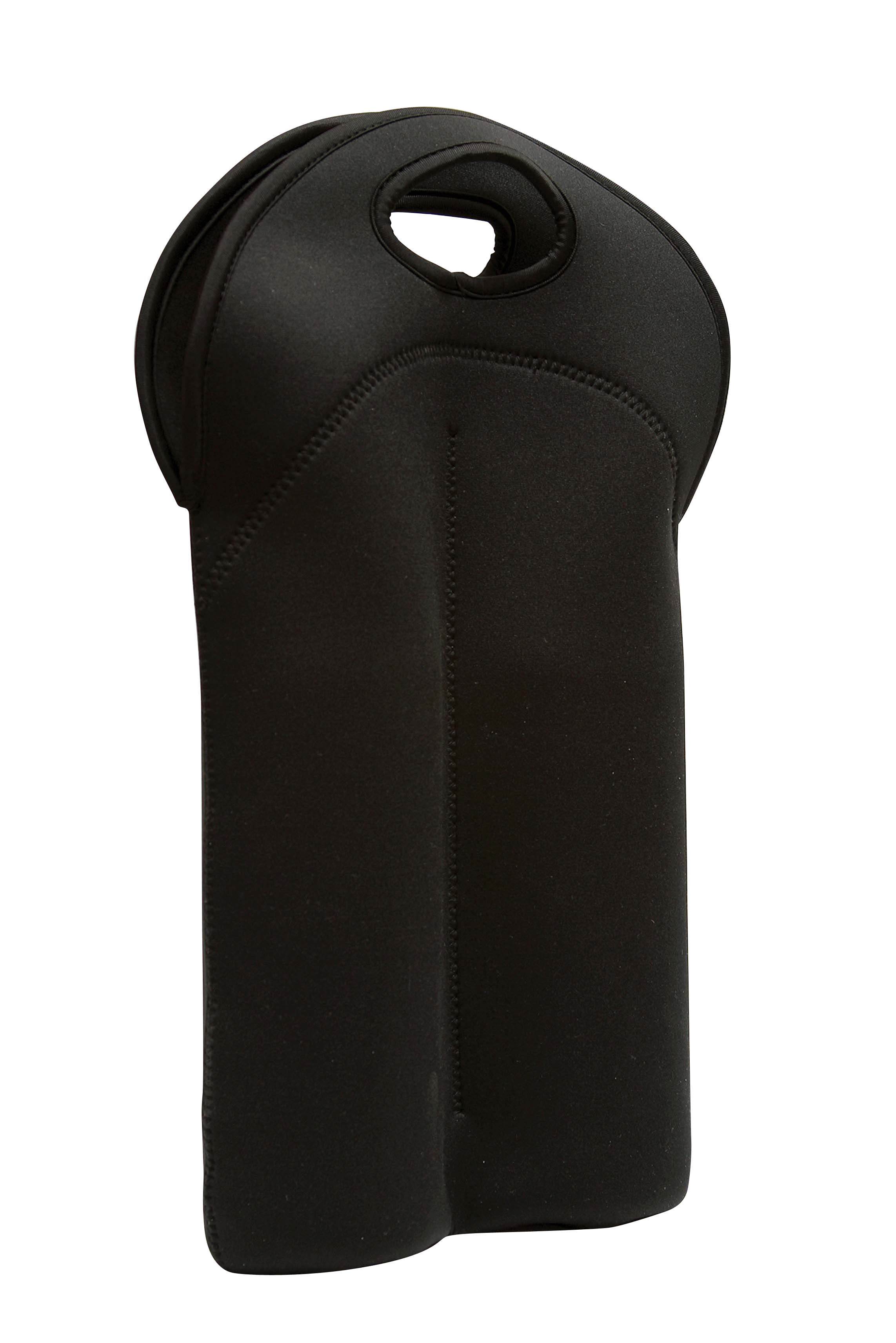 BOTTLE-COOLER | Articulos Promocionales