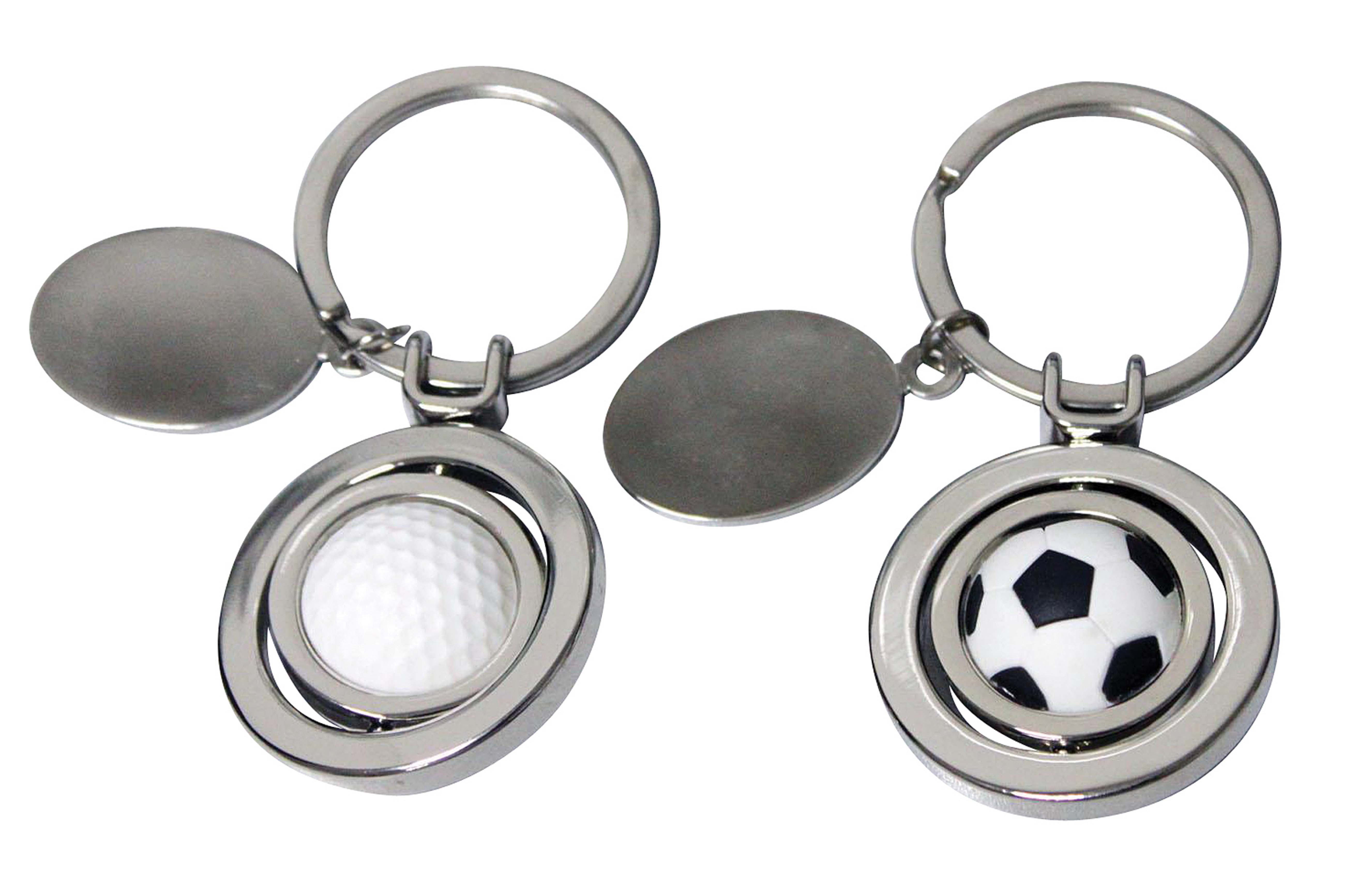 DEPORTIVOS STEEL | Articulos Promocionales