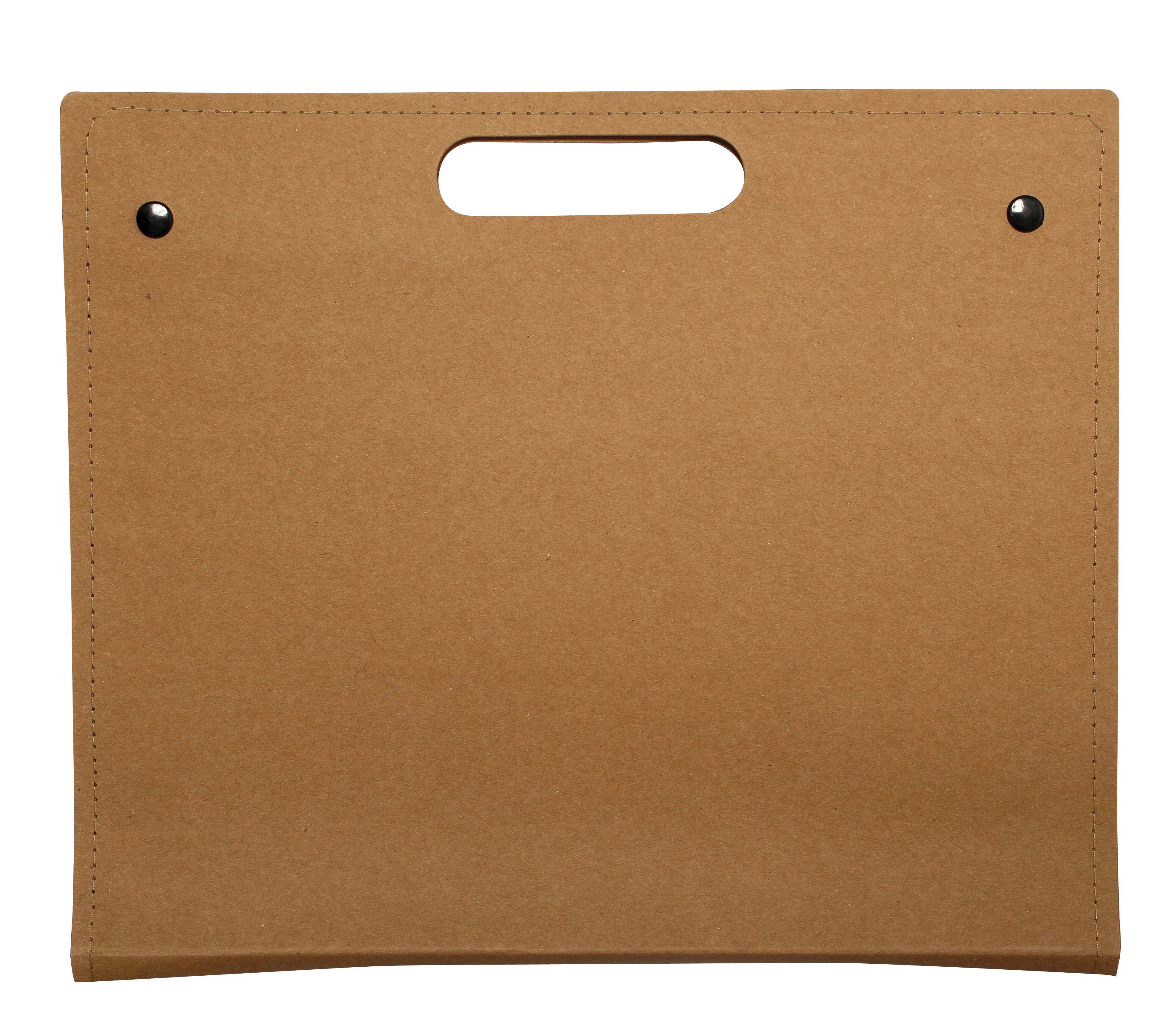 ECO SET | Articulos Promocionales