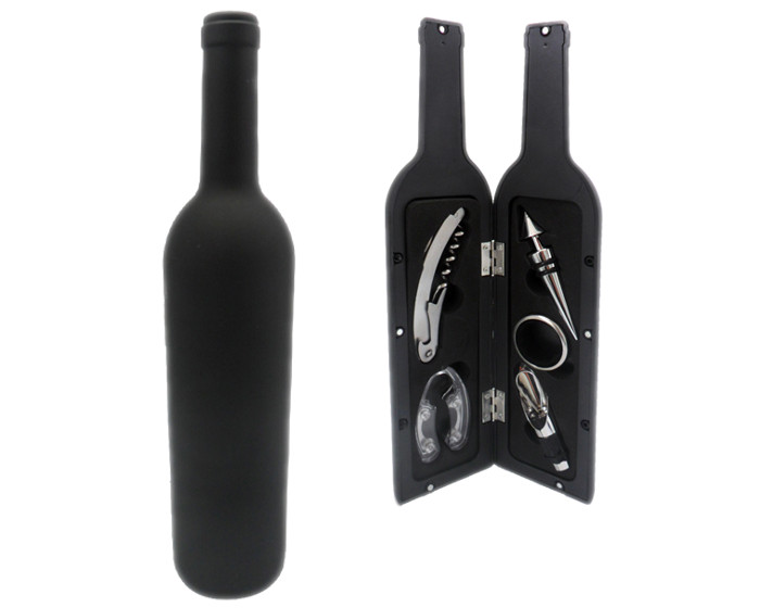 Set Santa Rita | Articulos Promocionales