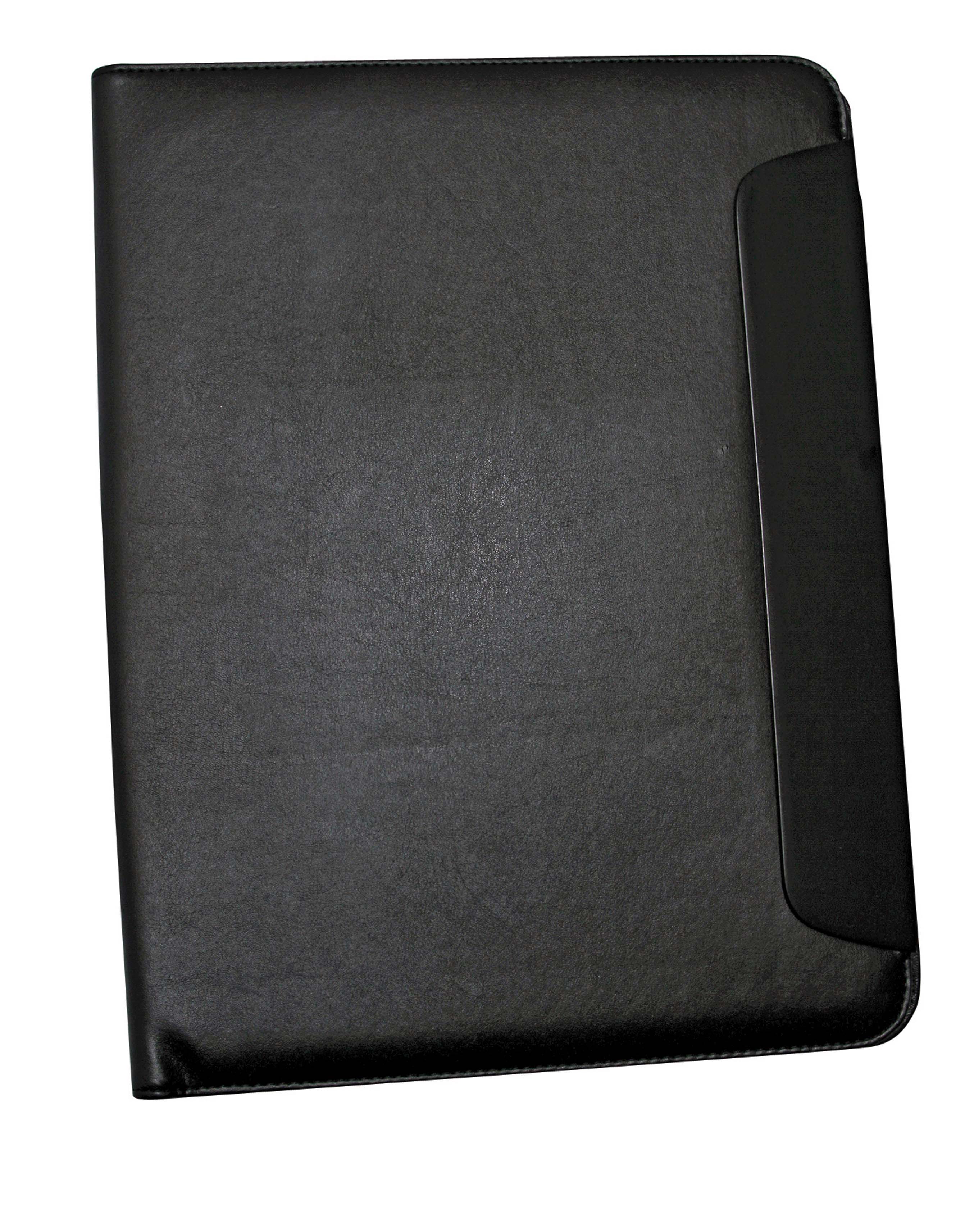 PORTA-COMPLEX | Articulos Promocionales