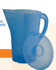 JARRA BIG 2 LTS | Articulos Promocionales