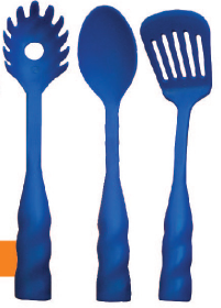 PAQUETE DE CUBIERTOS | Articulos Promocionales