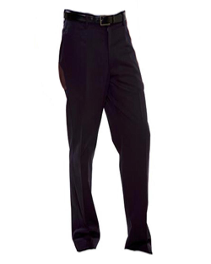 Pantalon de gabardina para caballero  | Articulos Promocionales