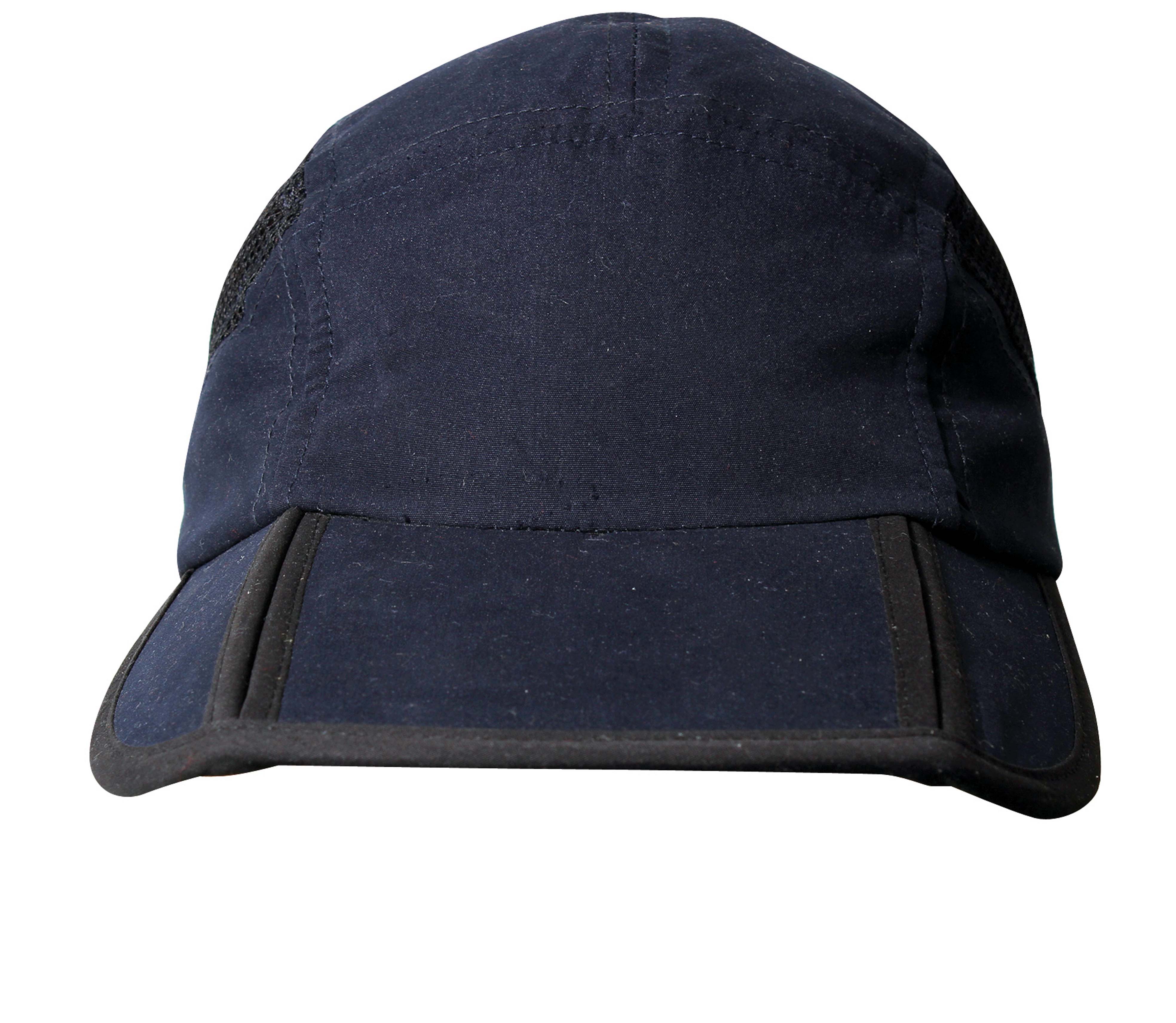 MESH CAP | Articulos Promocionales
