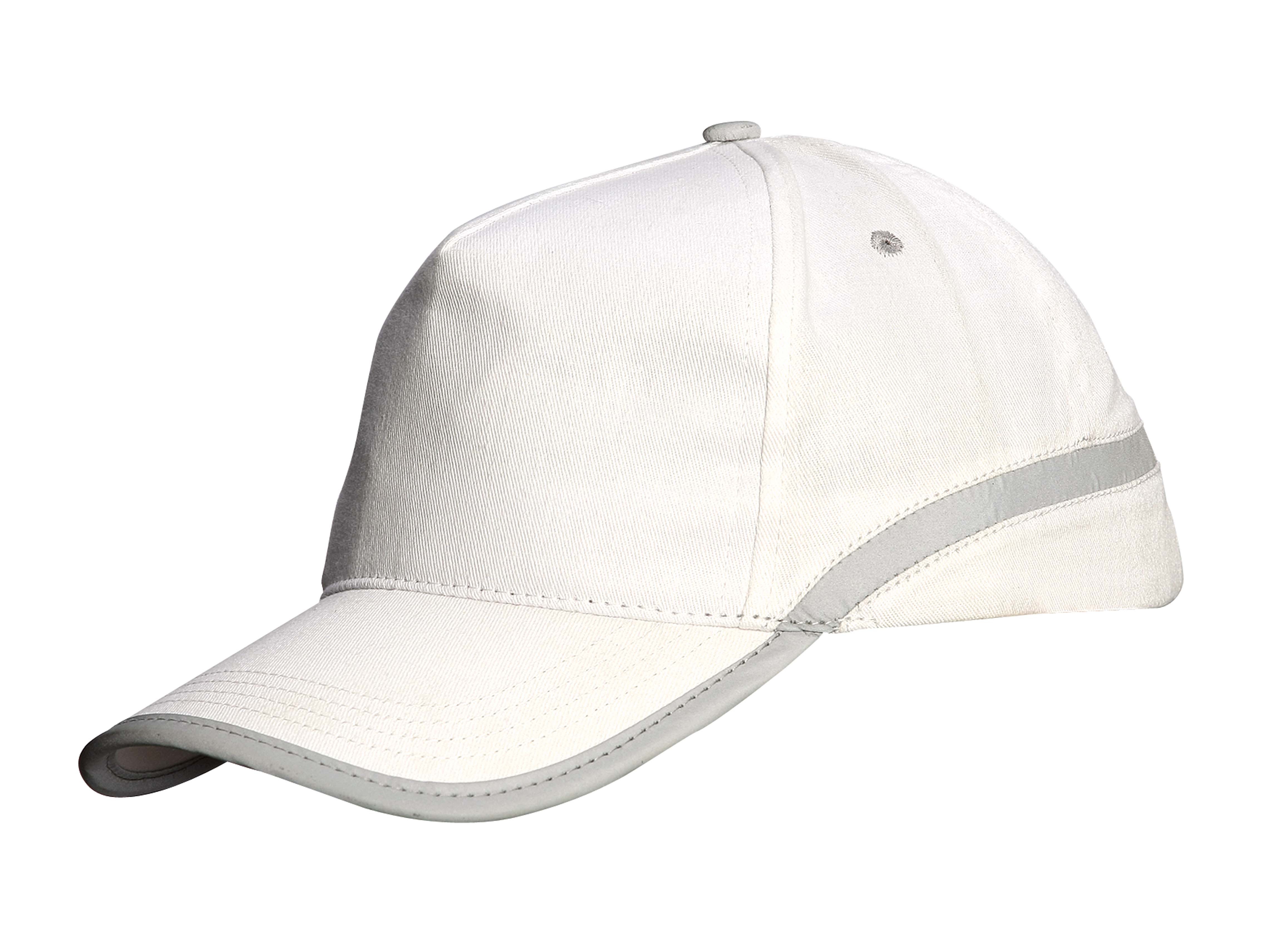 FILO CAP | Articulos Promocionales