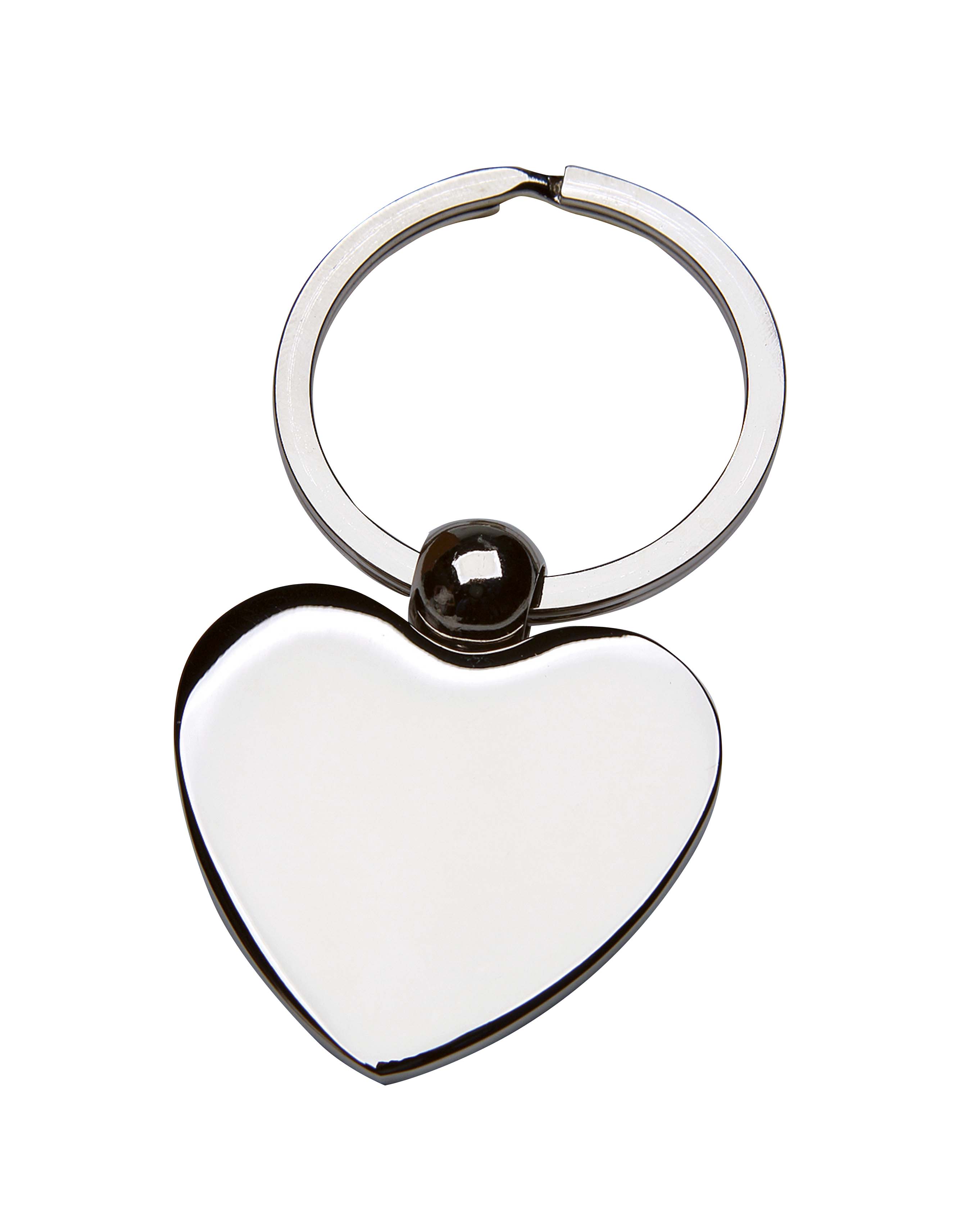 CORAZON | Articulos Promocionales