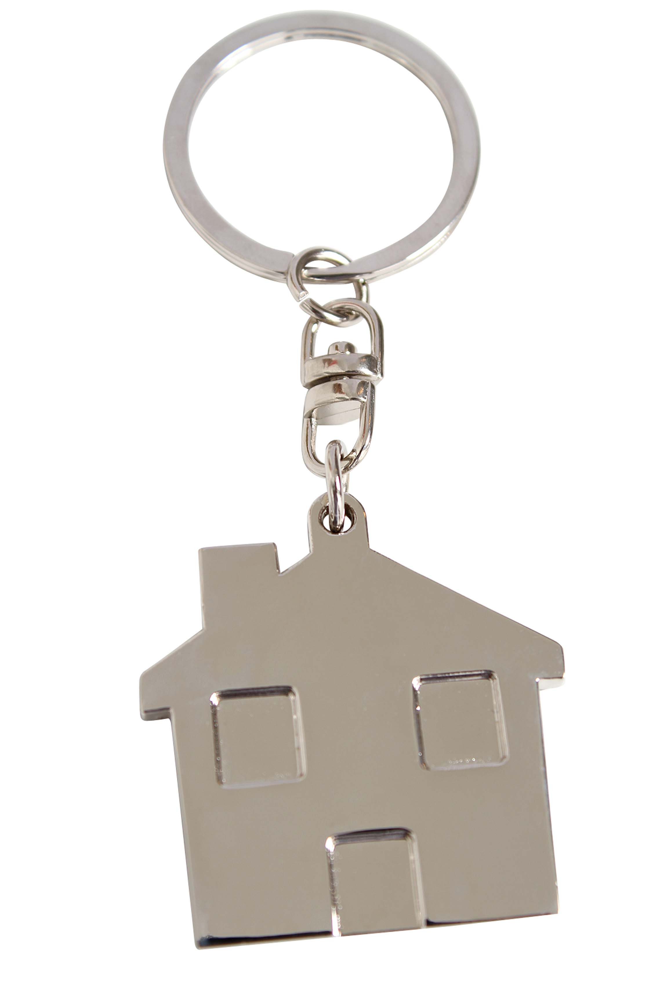 FORMA CASA | Articulos Promocionales