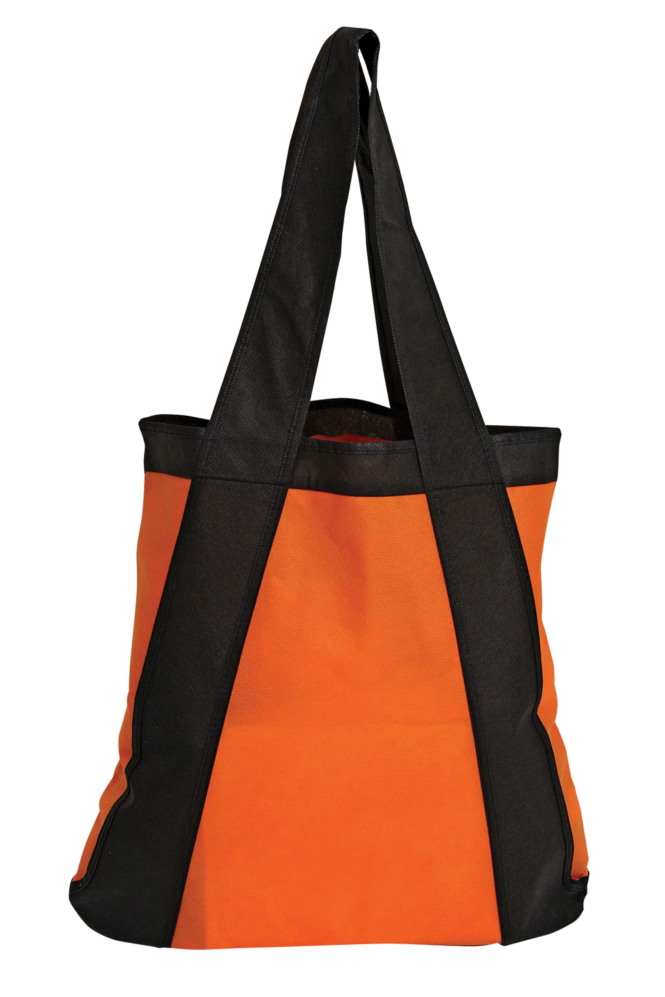  BOLSA STYLO | Articulos Promocionales