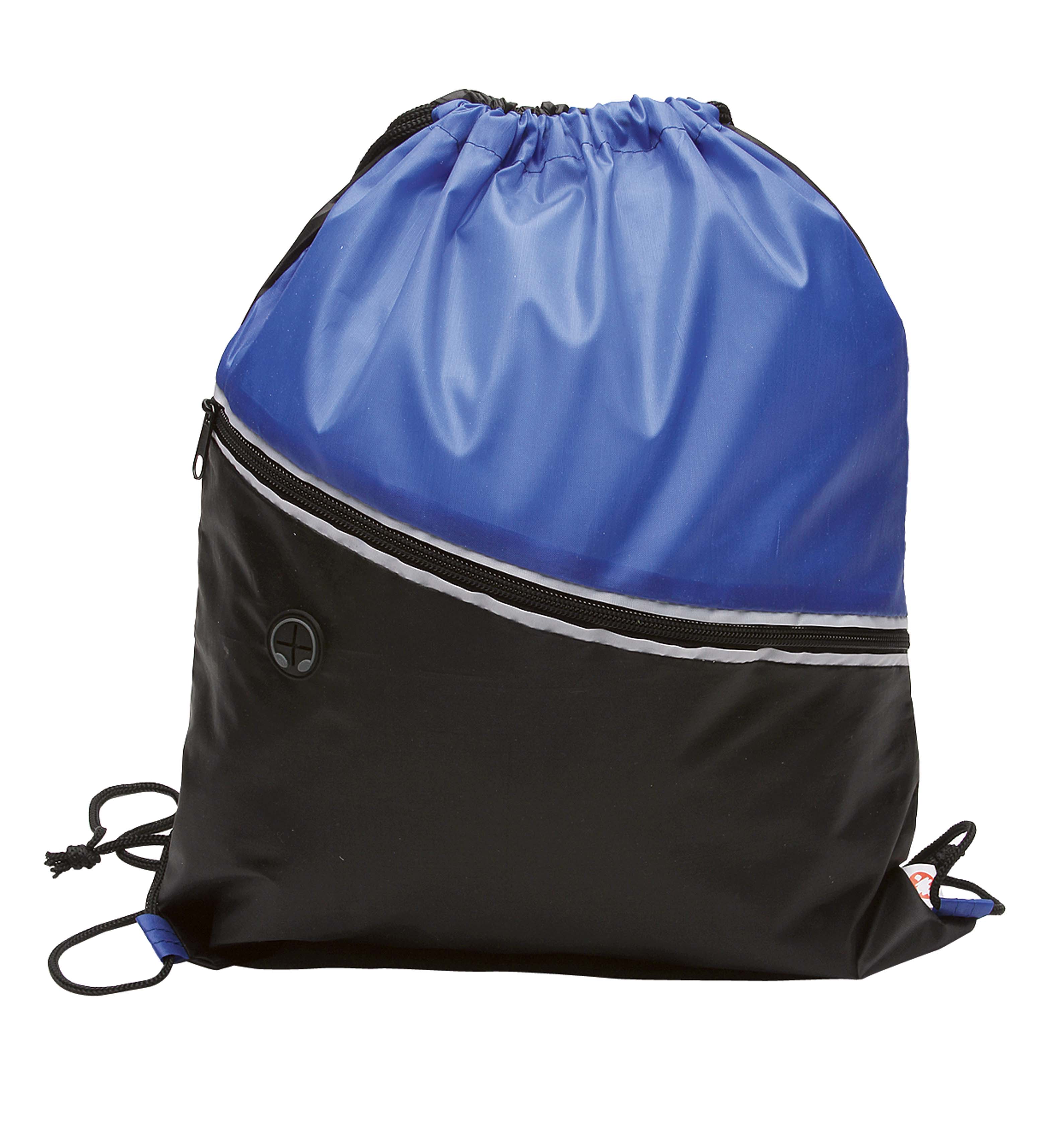 PLAIN BAG | Articulos Promocionales