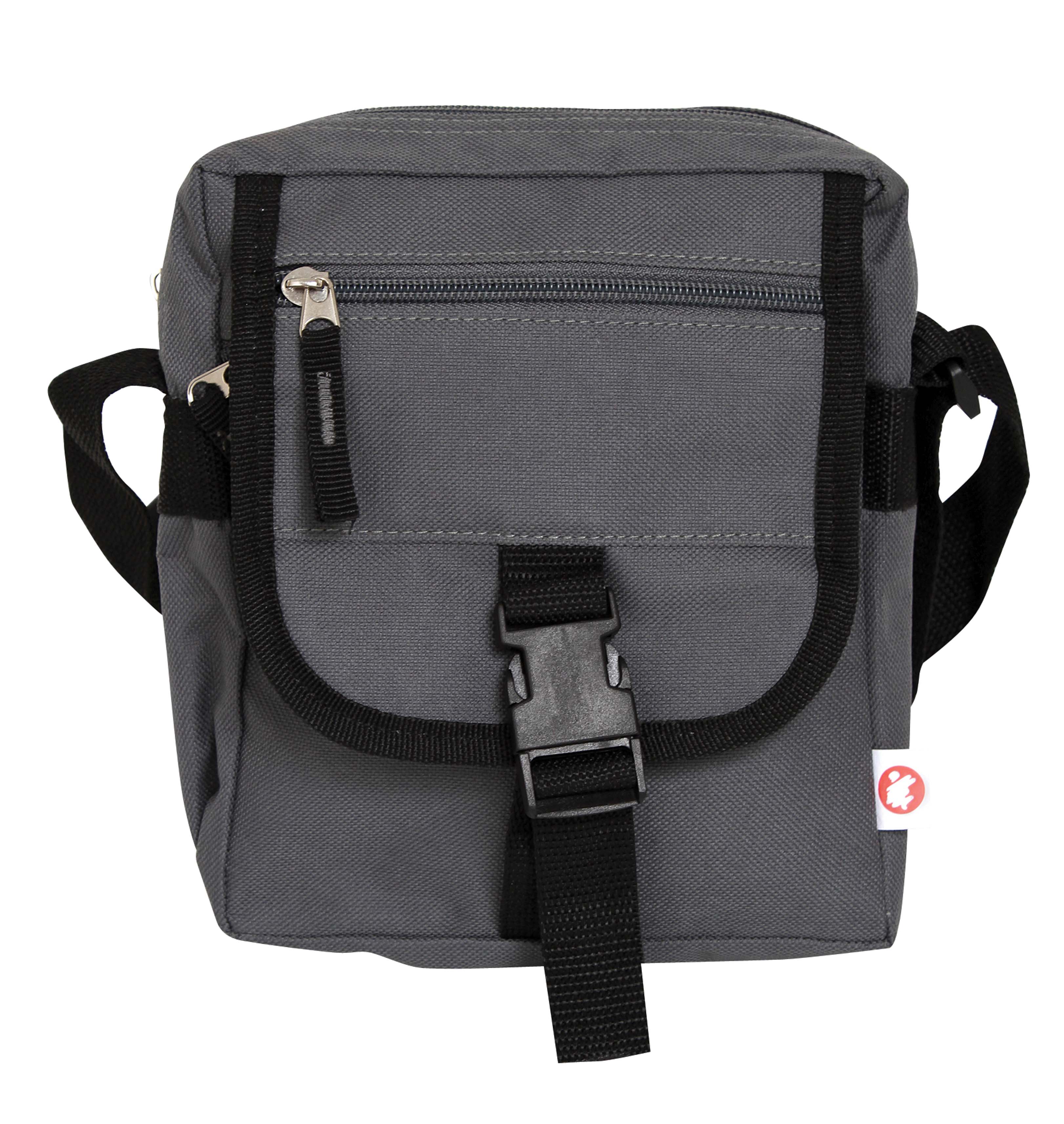 UNISEX BAG | Articulos Promocionales