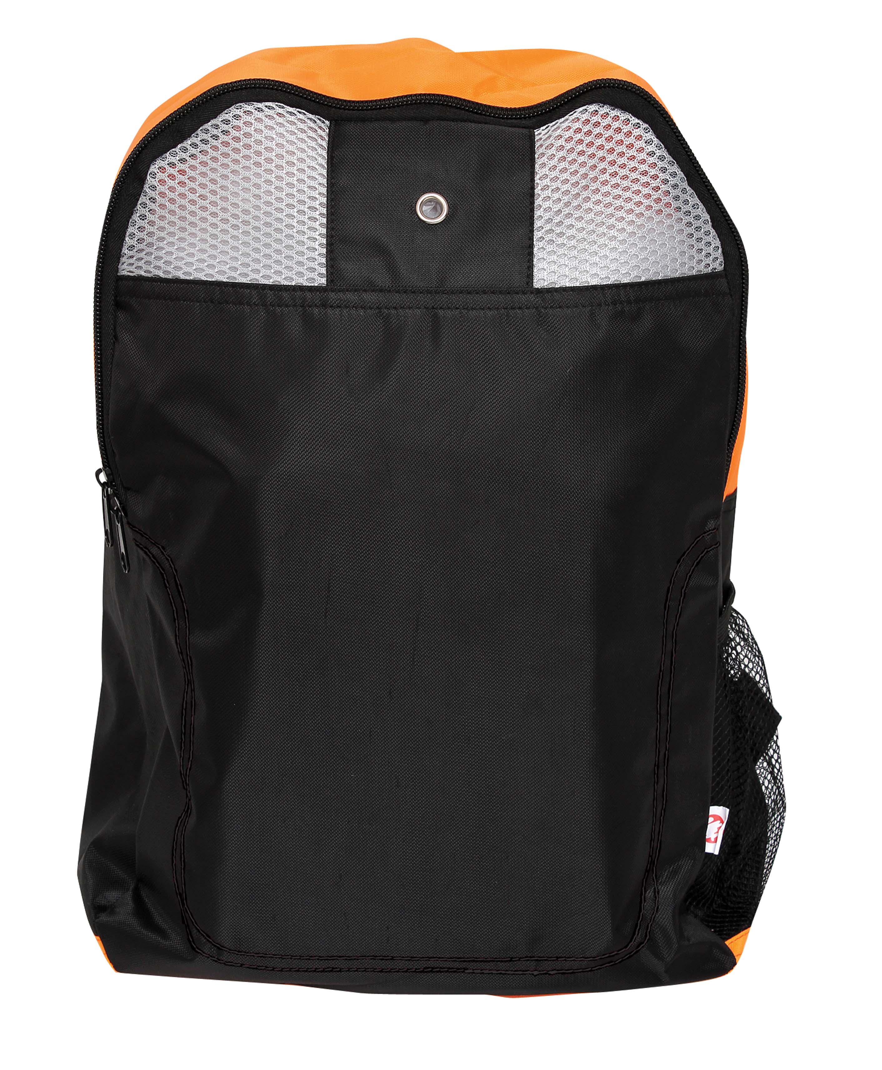 JUVENIL BAG-PACK | Articulos Promocionales