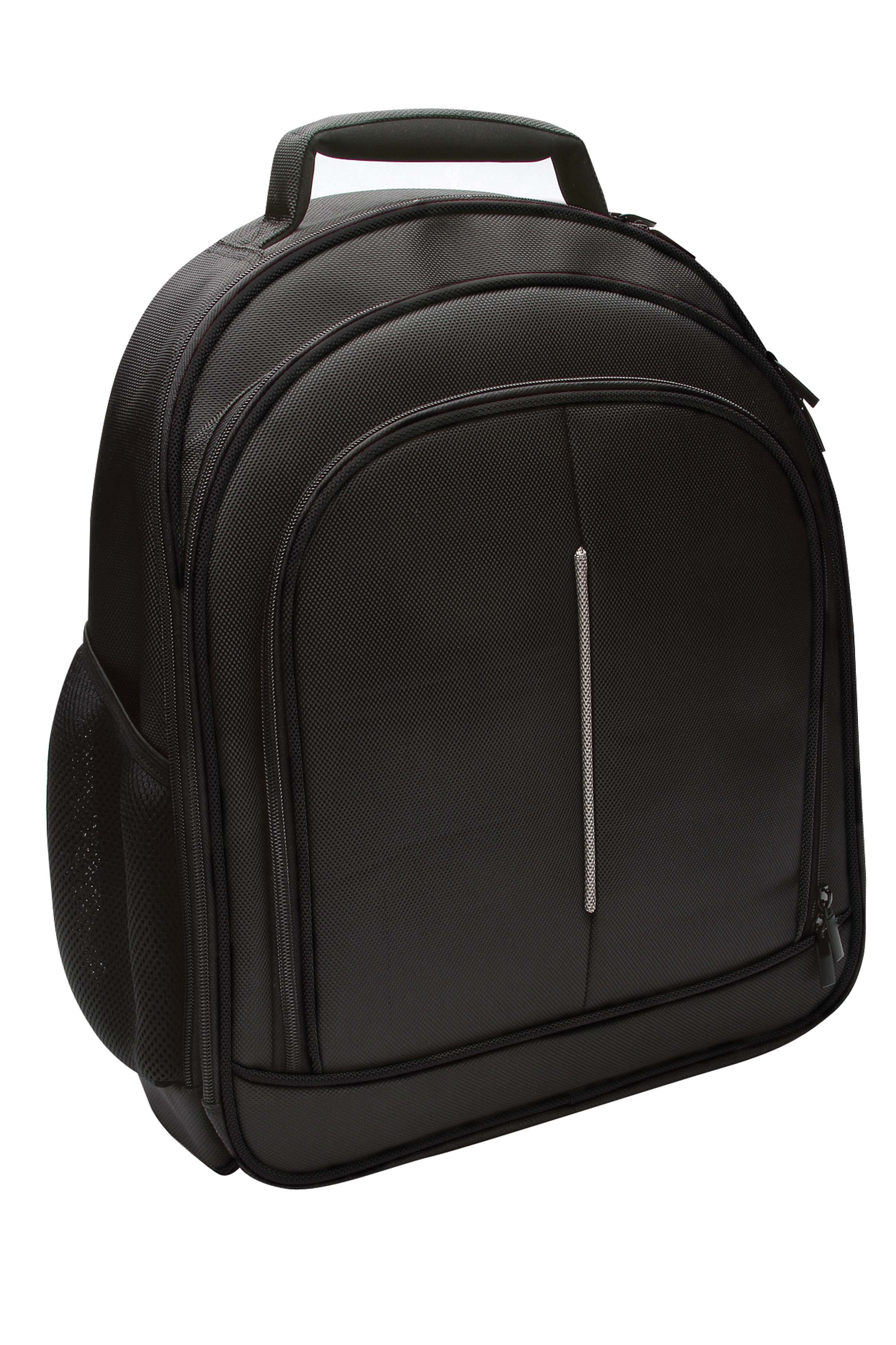 BAG PACK EJECUTIVA | Articulos Promocionales