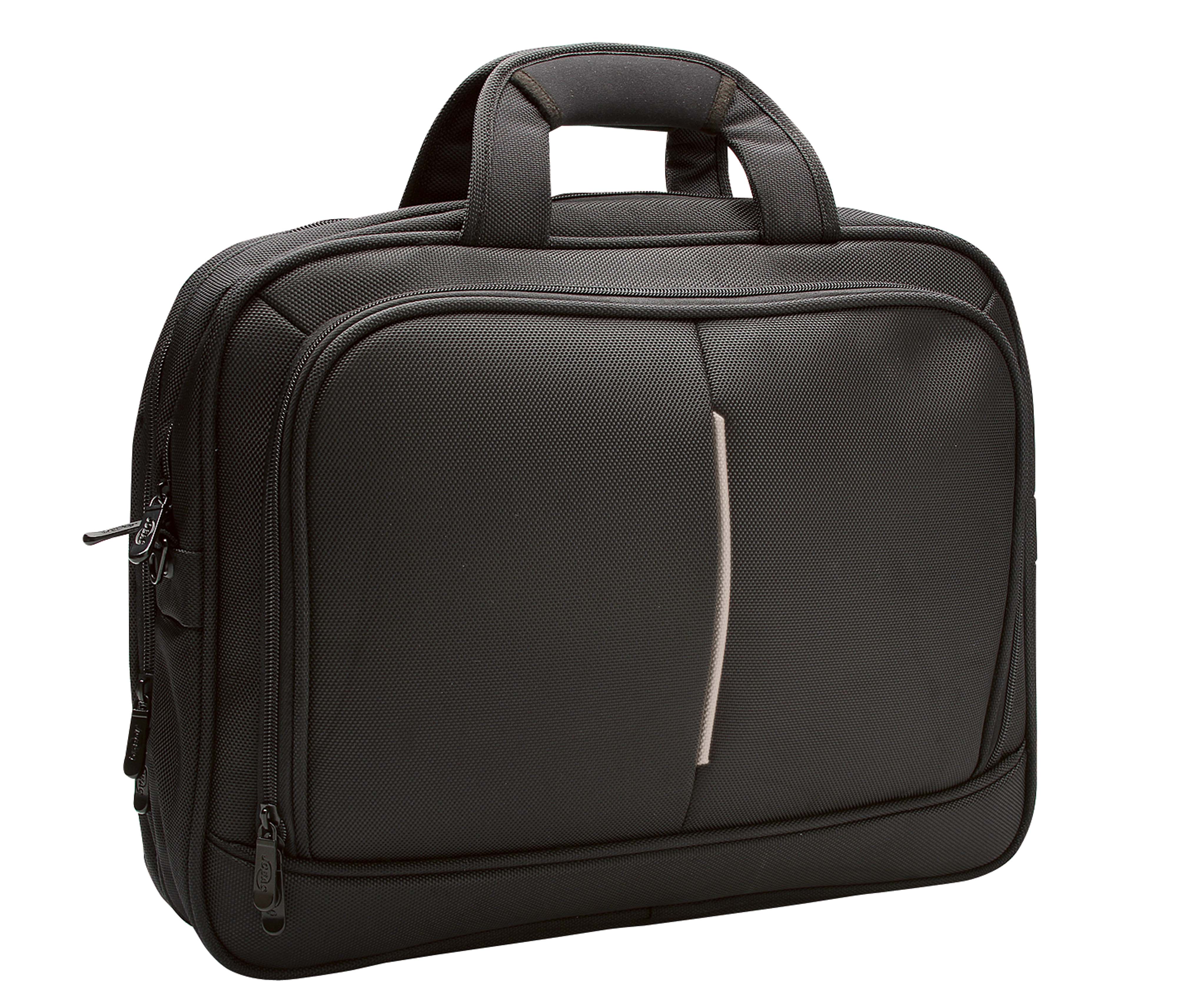 SUPER BAG | Articulos Promocionales