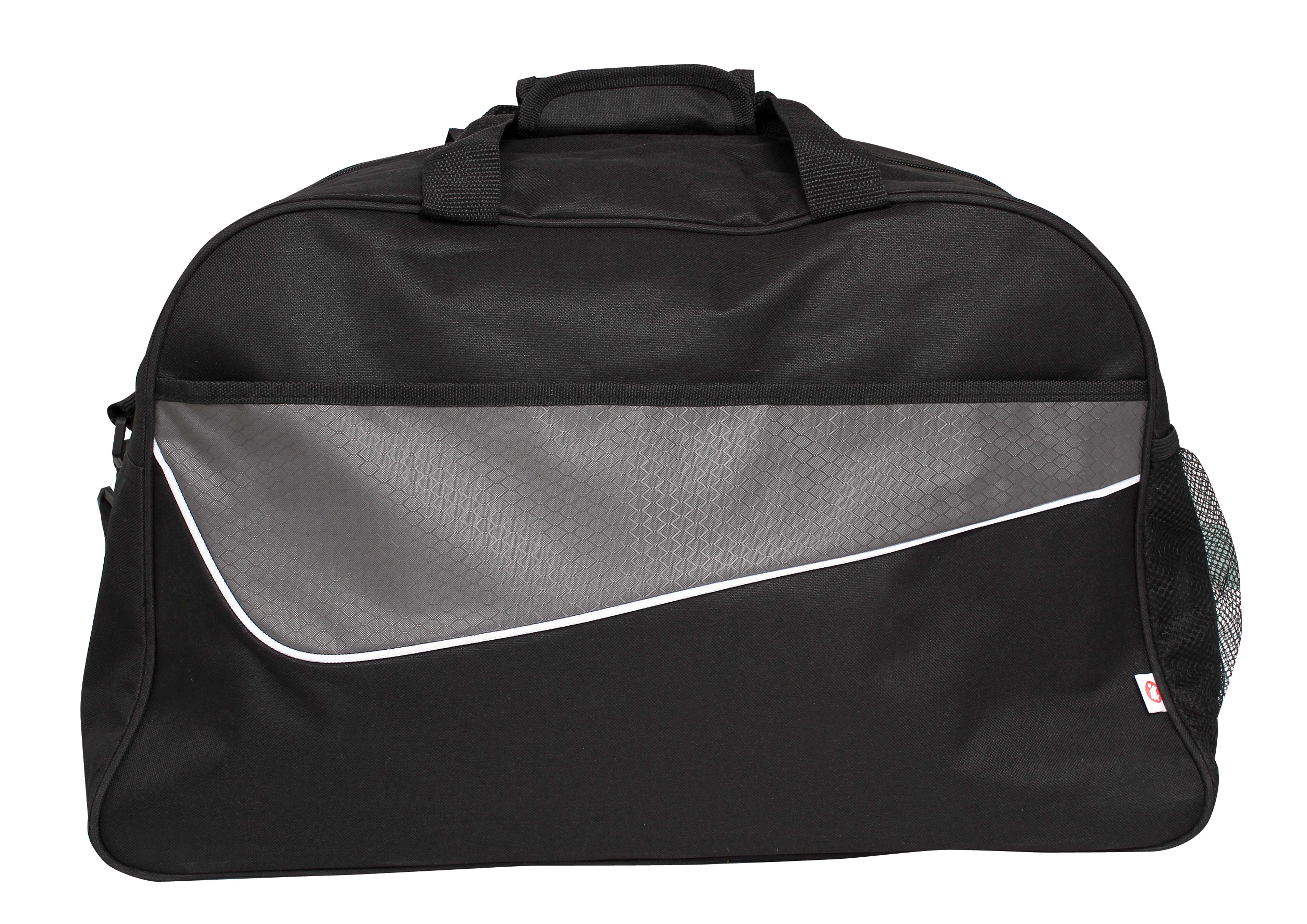 TRAVEL BAG | Articulos Promocionales