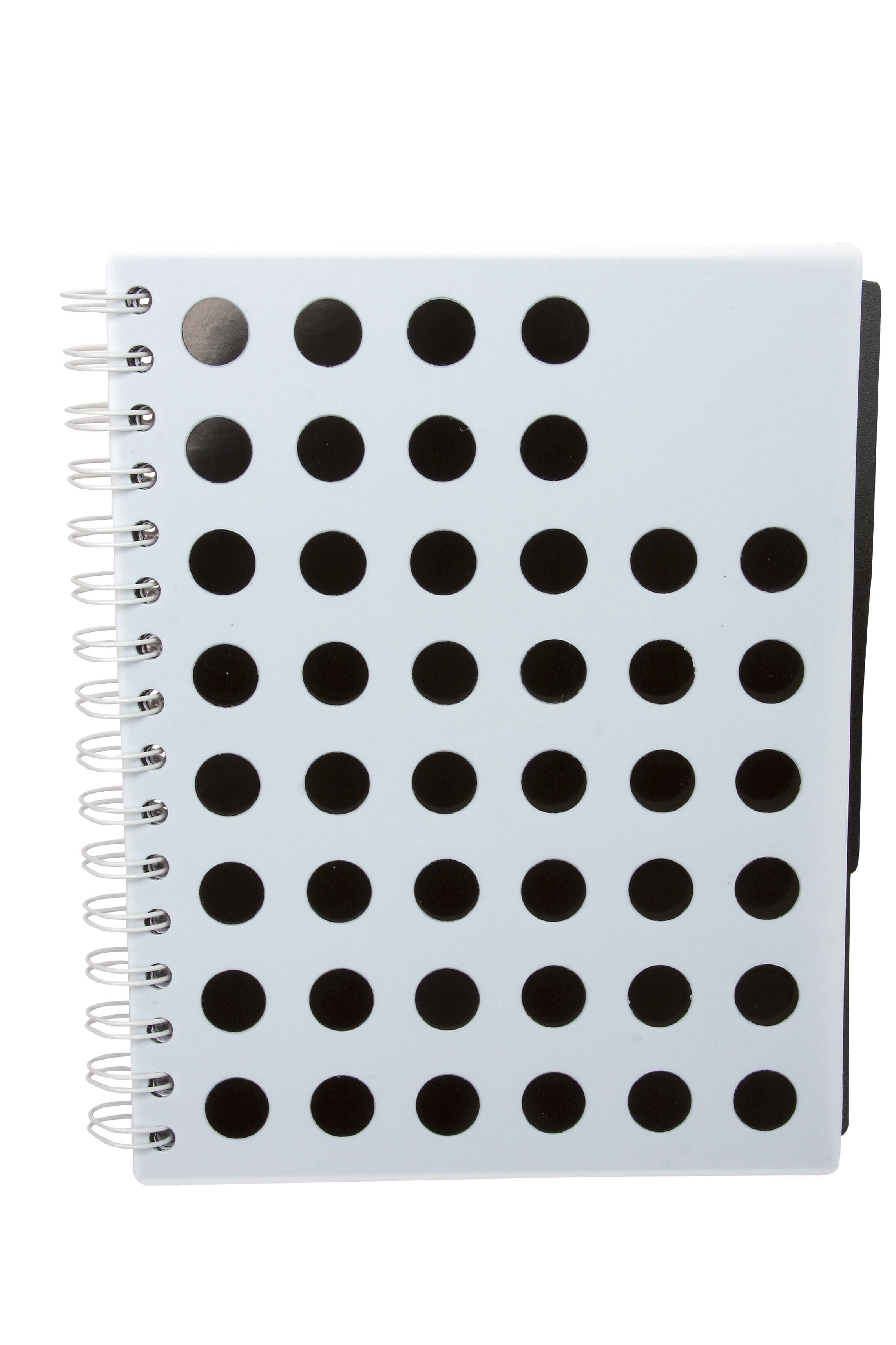 AIR NOTEBOOK | Articulos Promocionales
