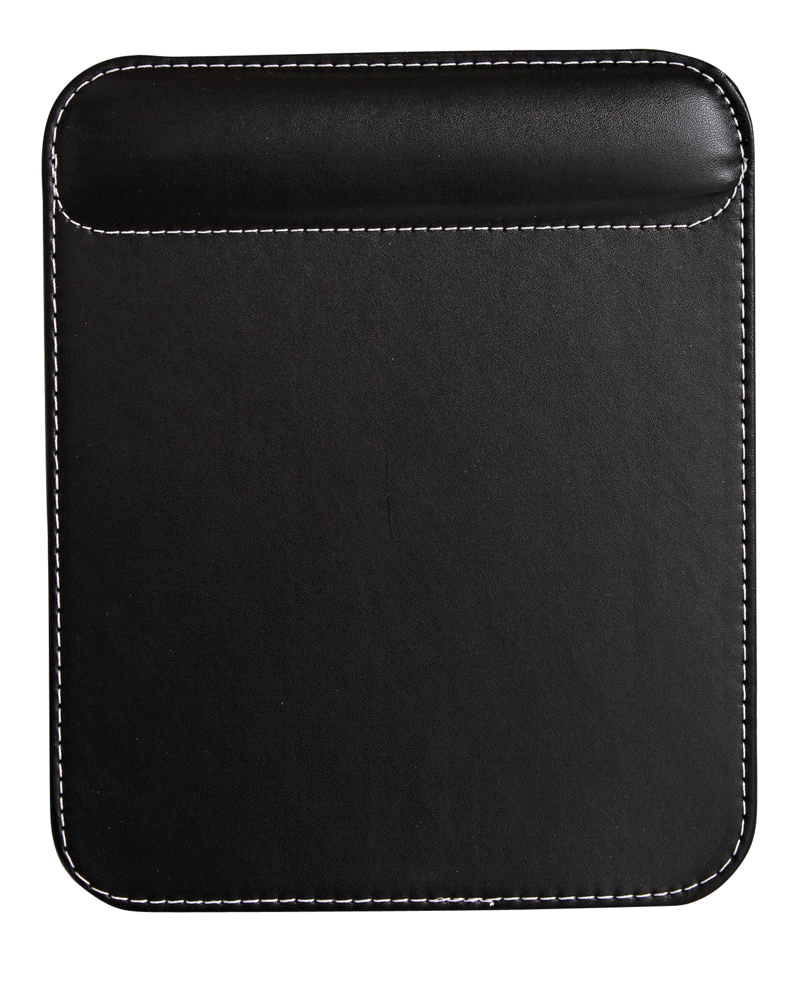MOUSE PAD EJECUTIVO | Articulos Promocionales