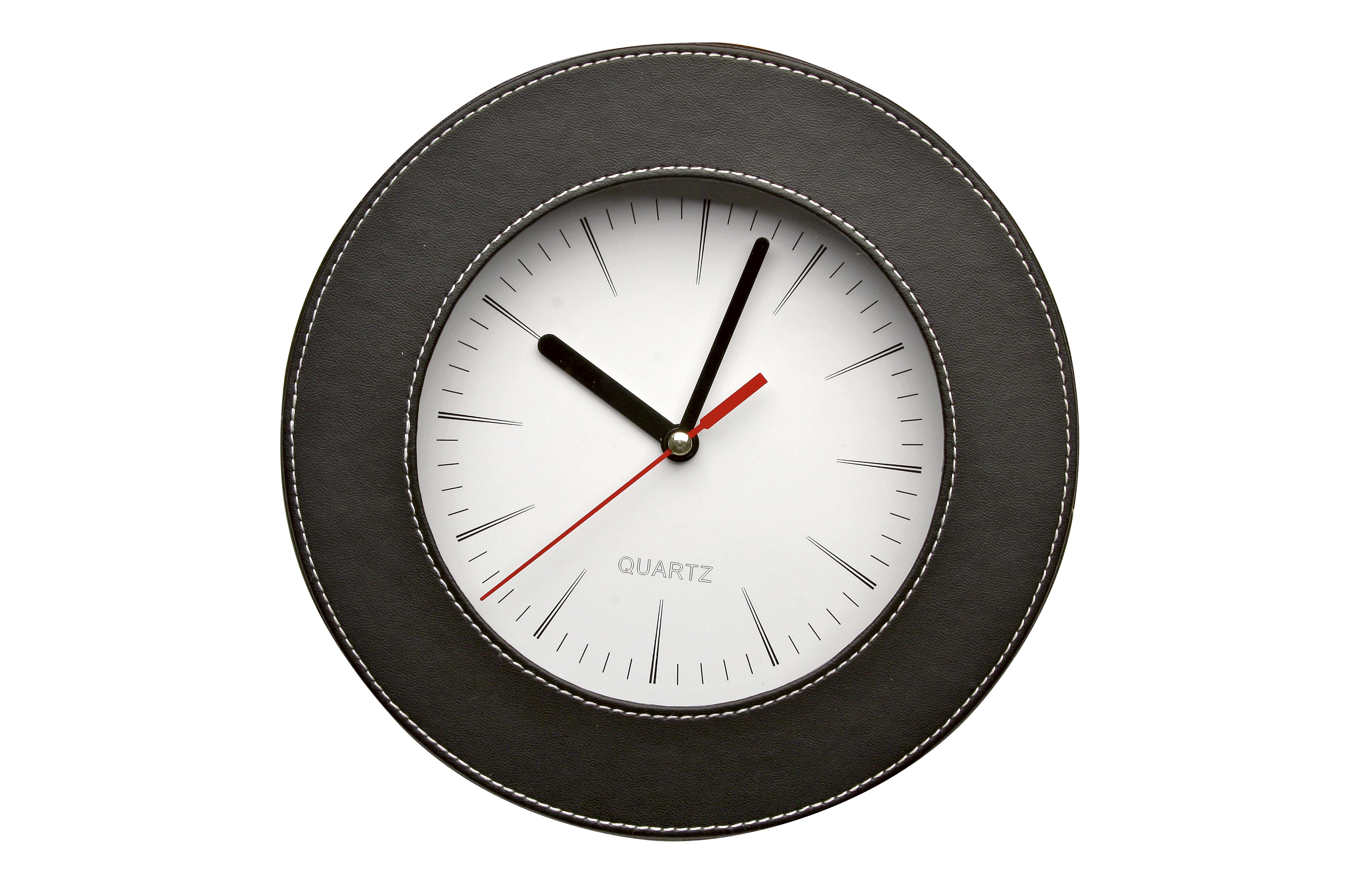 RELOJ APOLO | Articulos Promocionales
