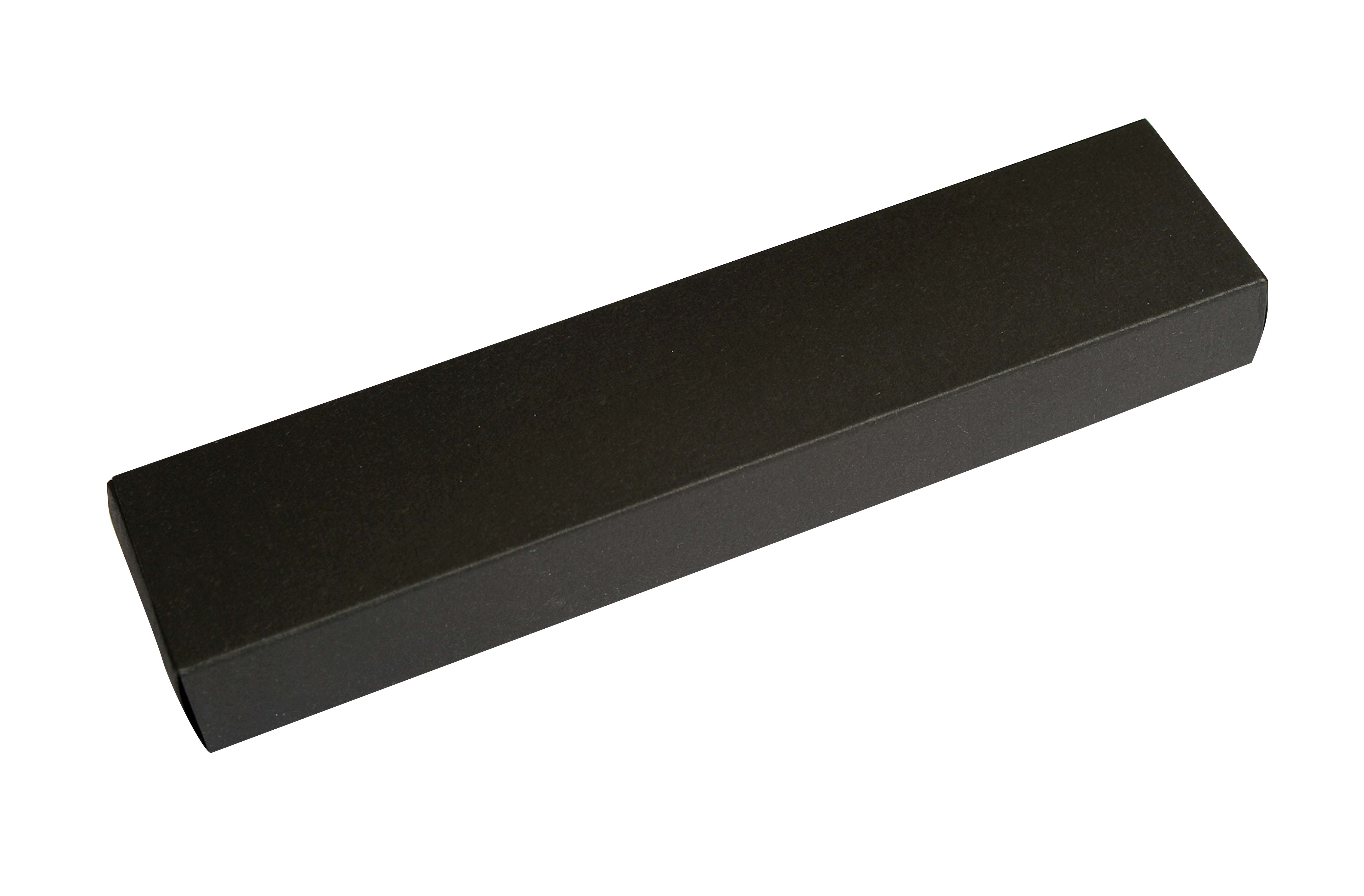 ESTUCHE CARD-FLAT | Articulos Promocionales