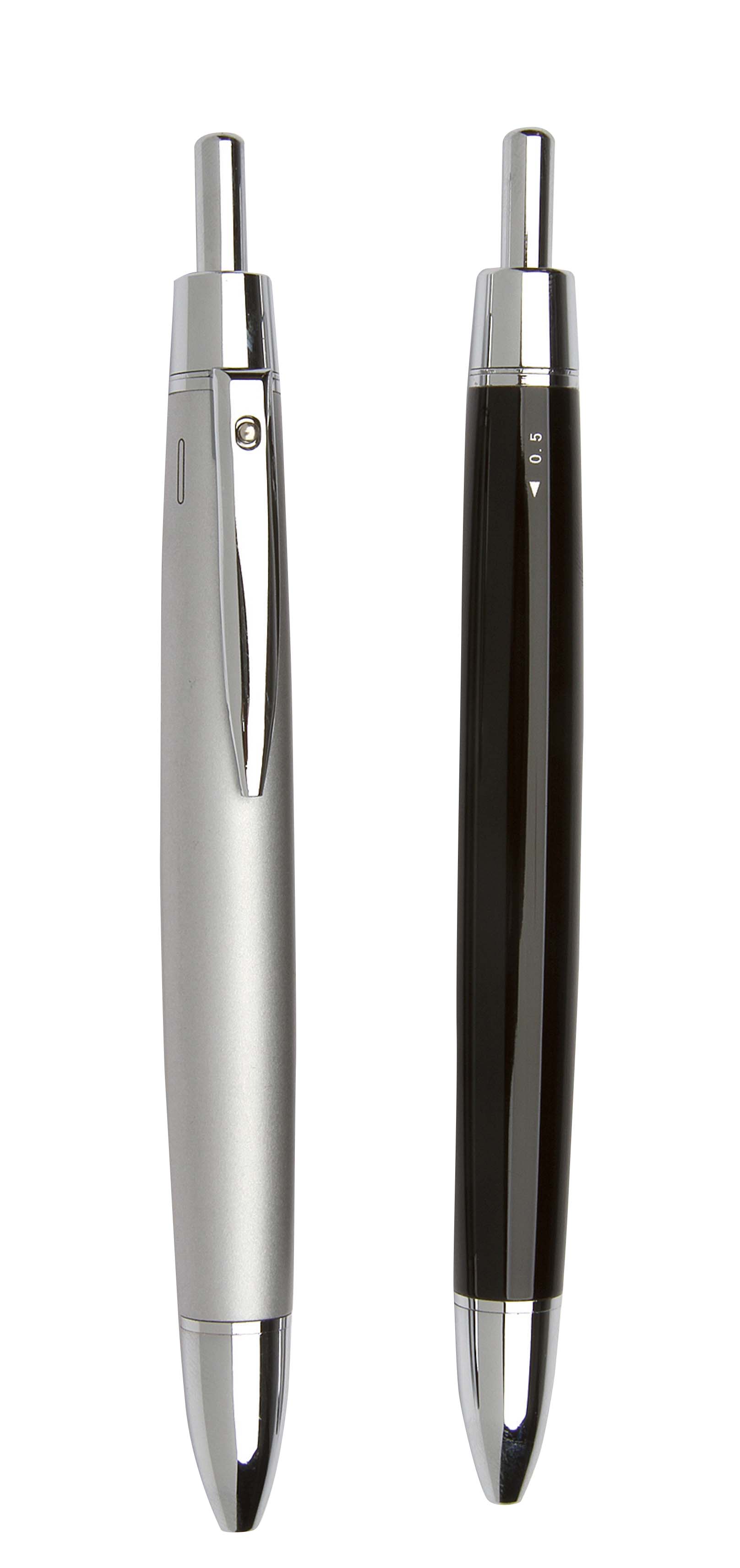 3-1 CHROME PEN | Articulos Promocionales