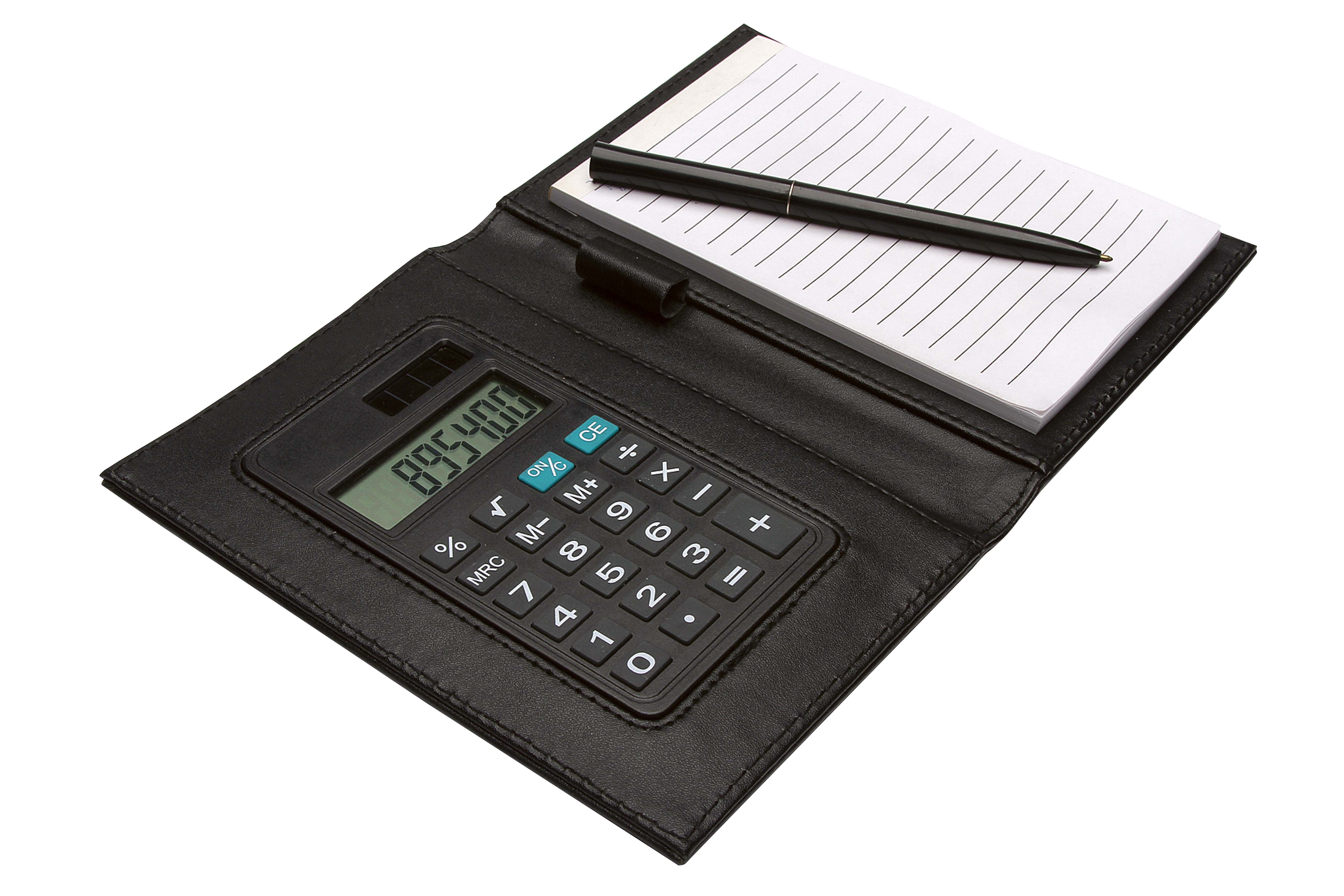 CALCULADORA EJECUTIVA | Articulos Promocionales