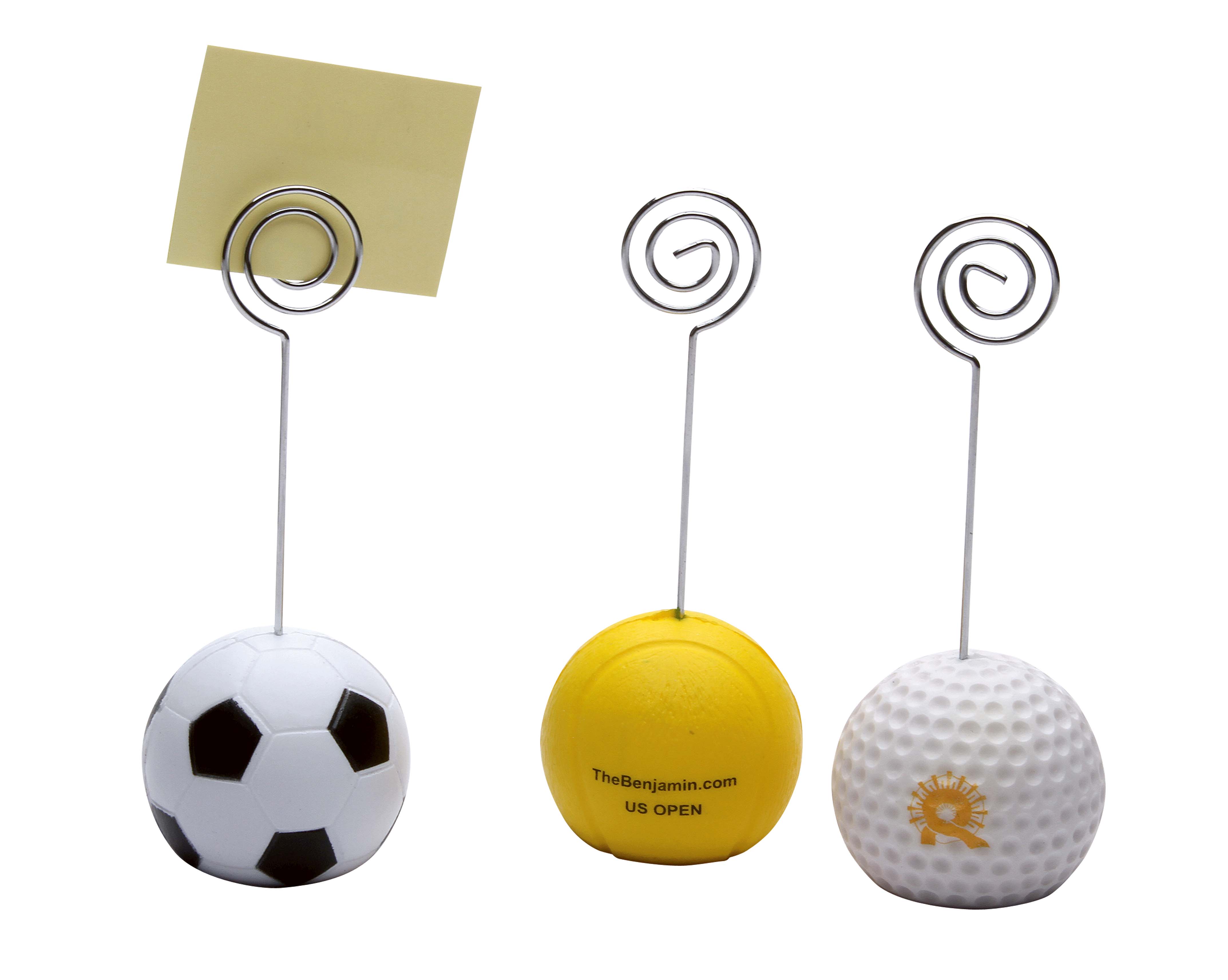 SPORT HOLDER | Articulos Promocionales