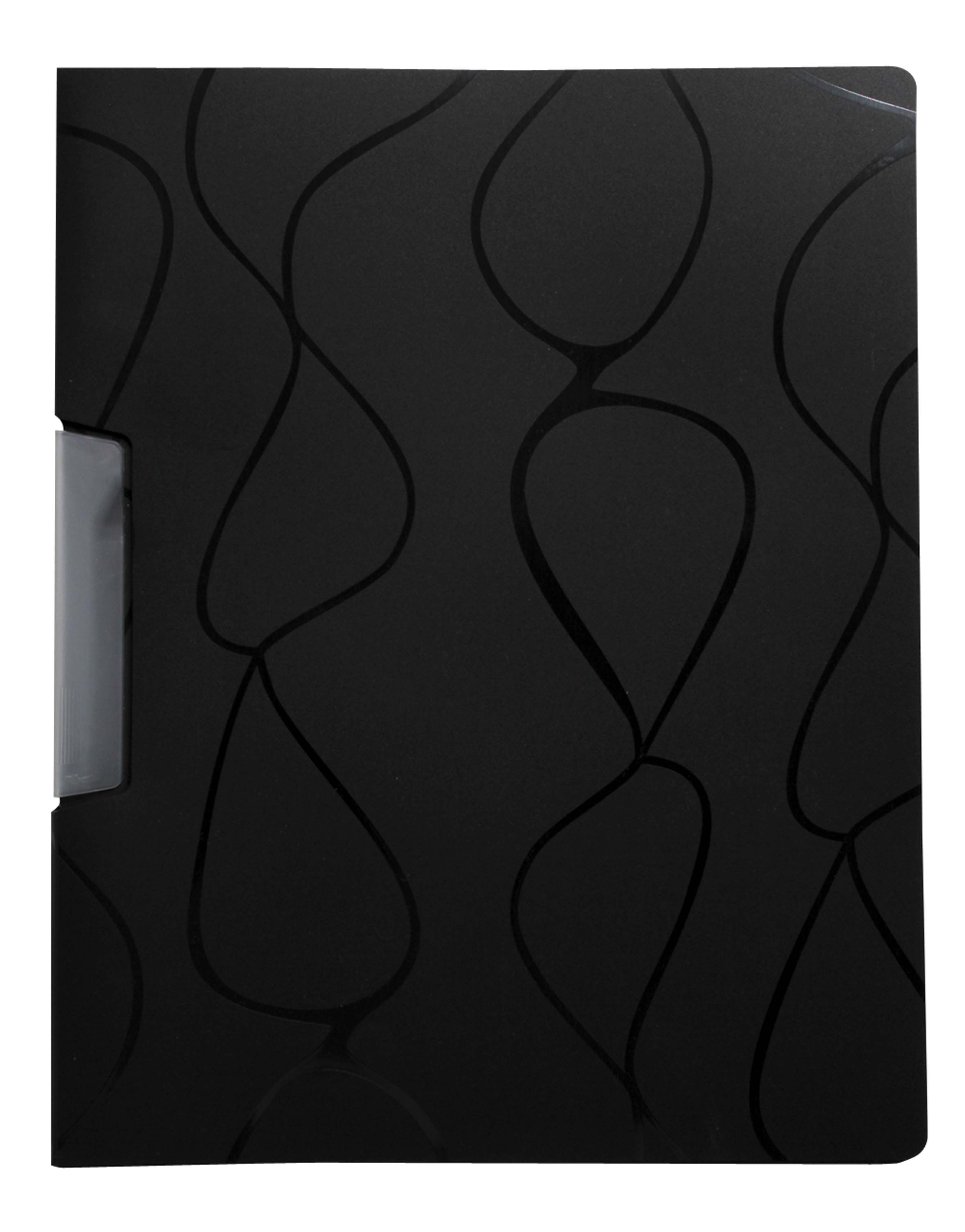 FASHION FOLDER | Articulos Promocionales