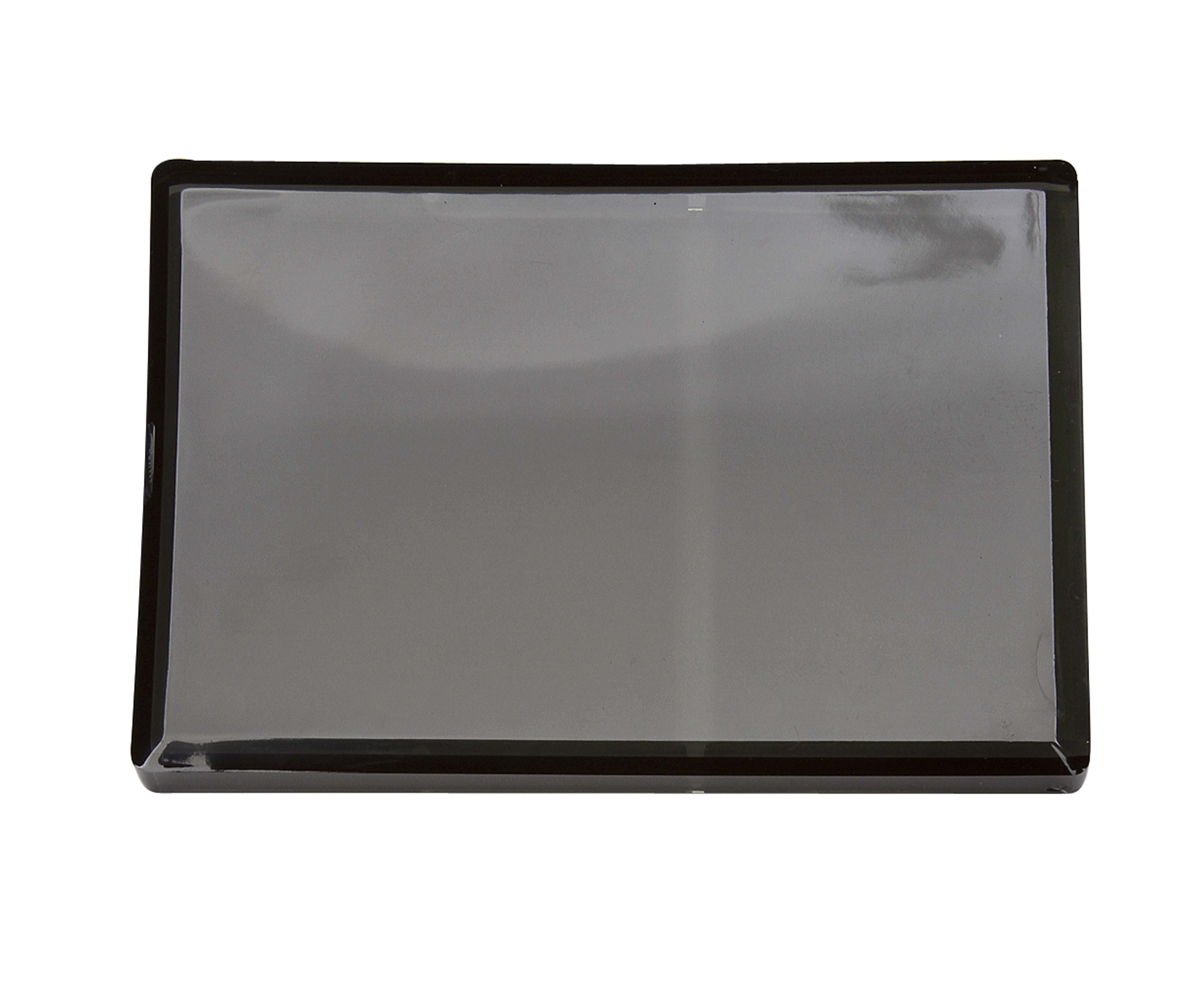 PP CARD HOLDER | Articulos Promocionales