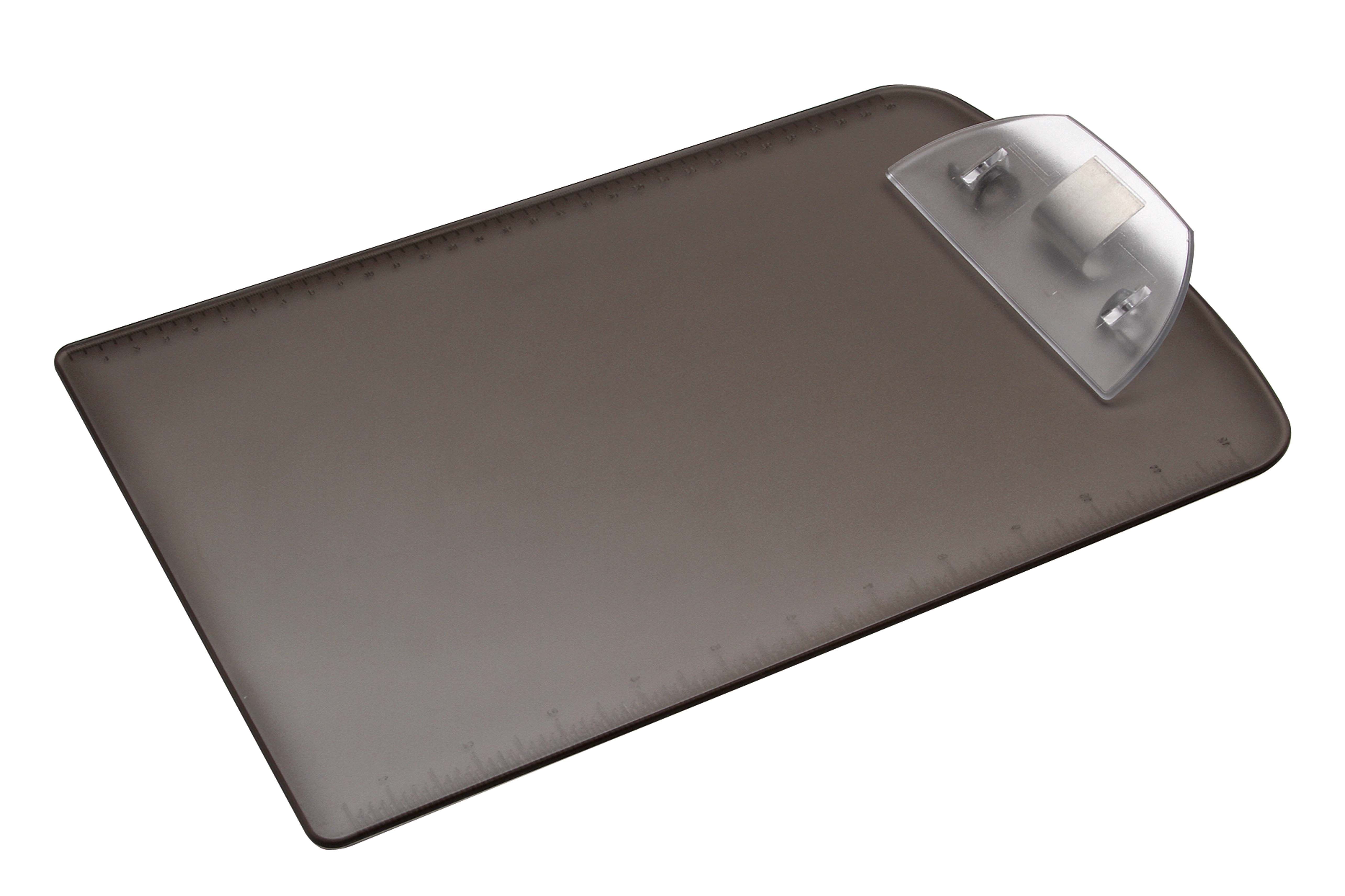 BIG CLIP BOARD | Articulos Promocionales