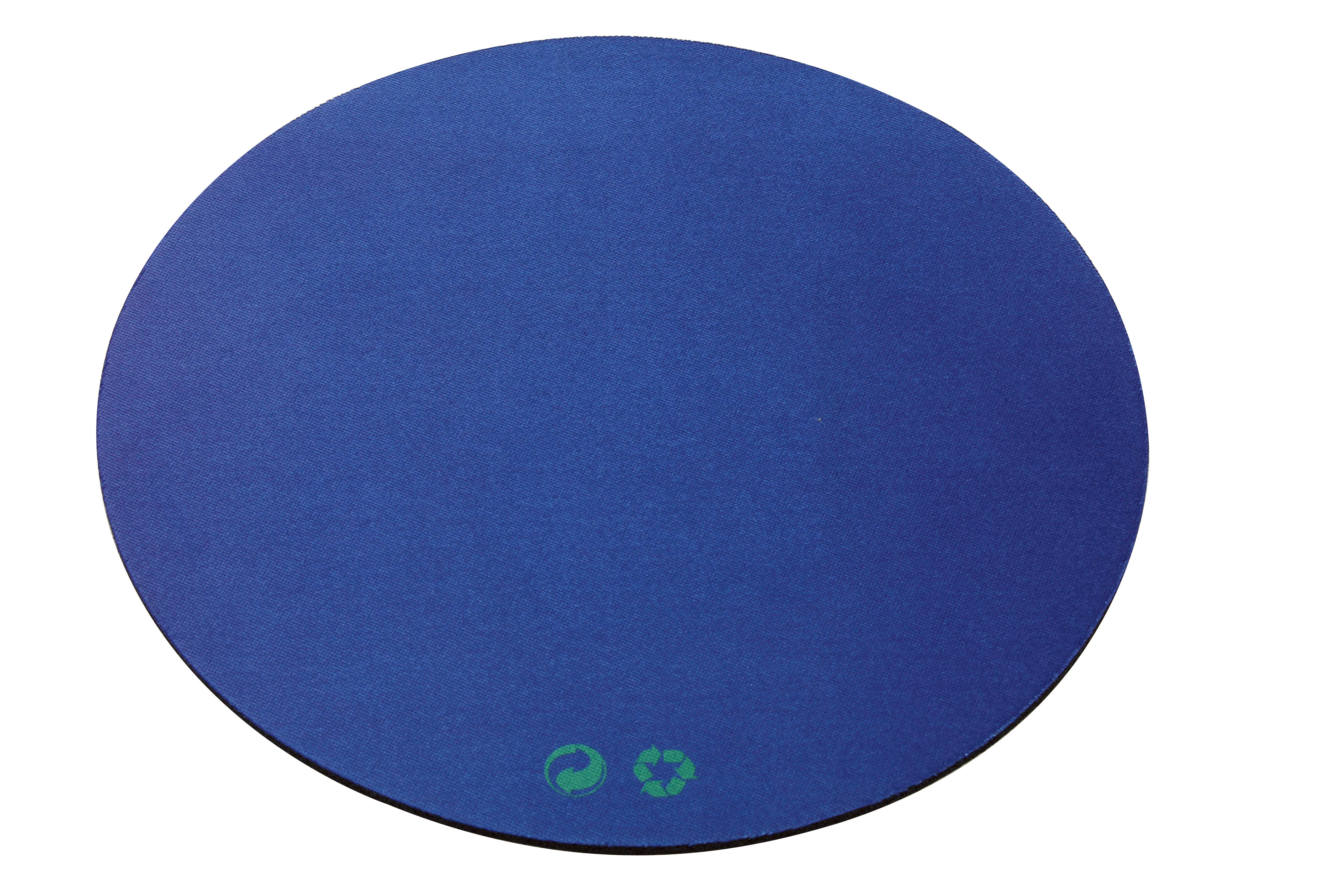 MOUSSE PAD | Articulos Promocionales