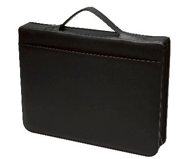BINDER-FOLDER | Articulos Promocionales