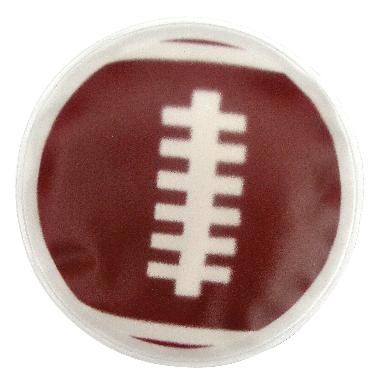 ICED PATCH DEPORTIVOS | Articulos Promocionales