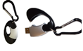USB PLASTICO | Articulos Promocionales