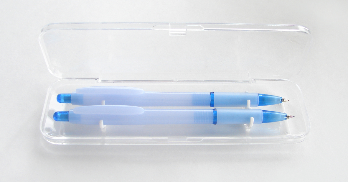 Estuche para set Jello | Articulos Promocionales