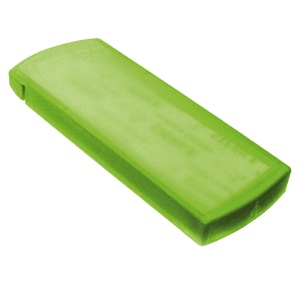 BANDITAS ADHESIVAS  C/ESTUCHE  CURE AZ-C | Articulos Promocionales