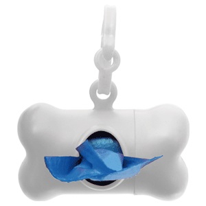 BOLSAS DESECHABLES | Articulos Promocionales