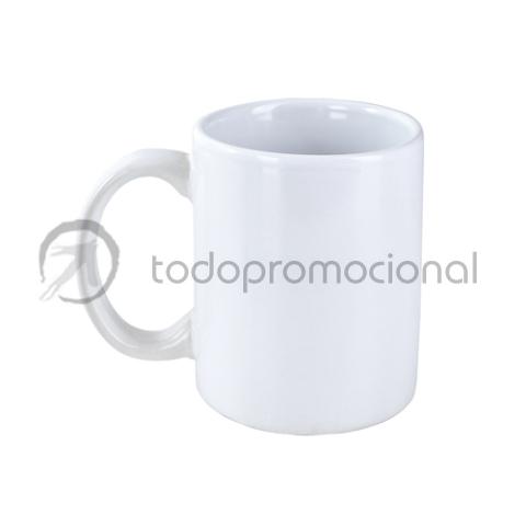 TAZA DE CERAMICA   | Articulos Promocionales