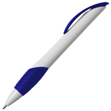 BOLIGRAFO DE PLASTICO " OMEGA " | Articulos Promocionales