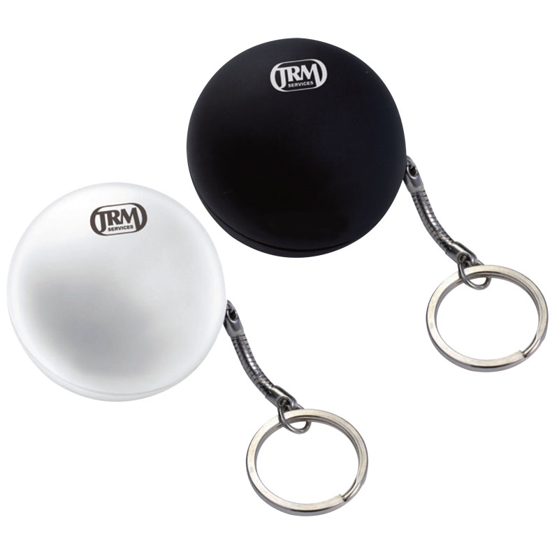 BASE MEMORIA USB | Articulos Promocionales
