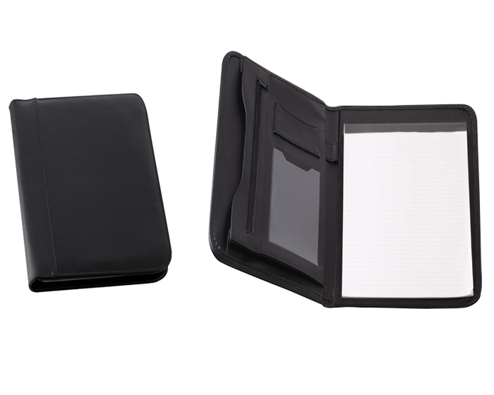 carpeta Cadillac | Articulos Promocionales