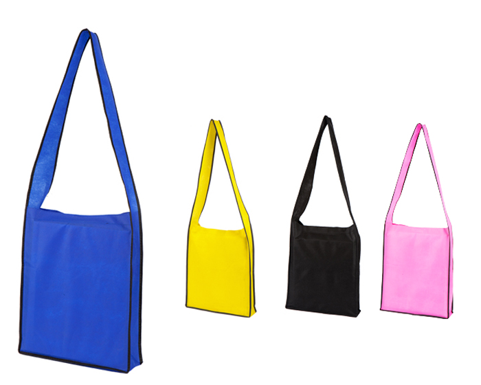 Bolsa Gelen  | Articulos Promocionales