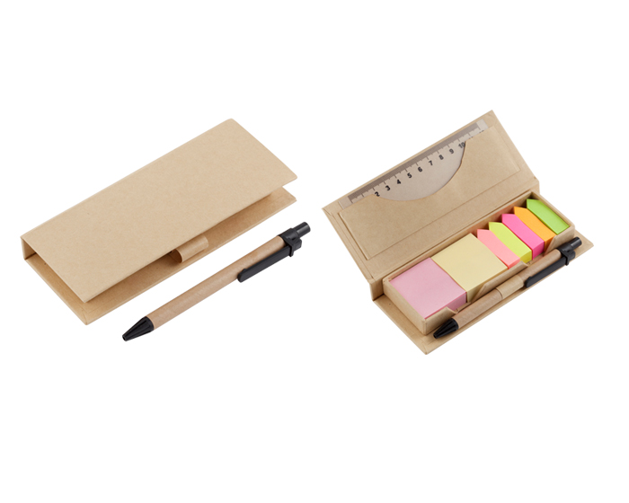 Estuche Frida | Articulos Promocionales