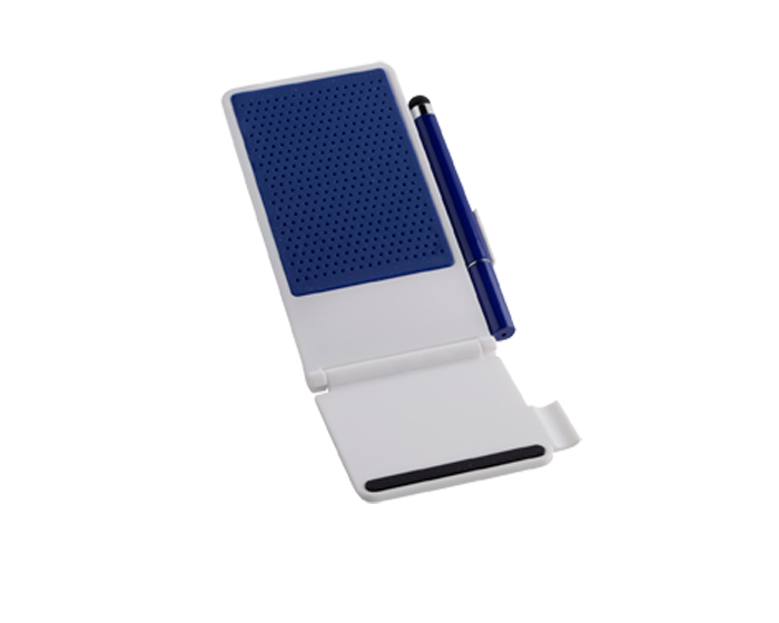 PORTA CELULAR SANTORI | Articulos Promocionales