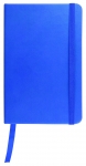 Libreta Mini Skin | Articulos Promocionales