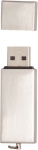 USB Block | Articulos Promocionales