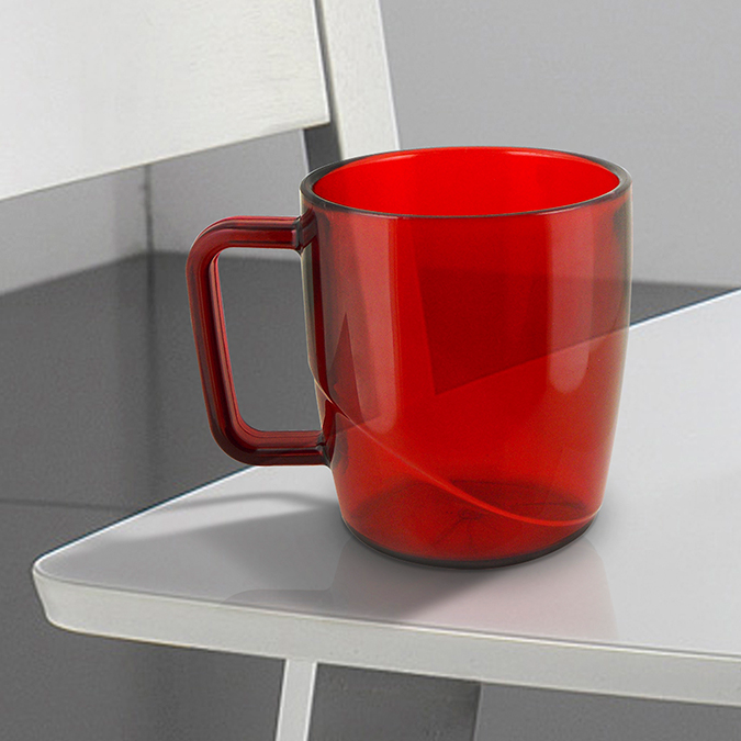 Taza Prego | Articulos Promocionales