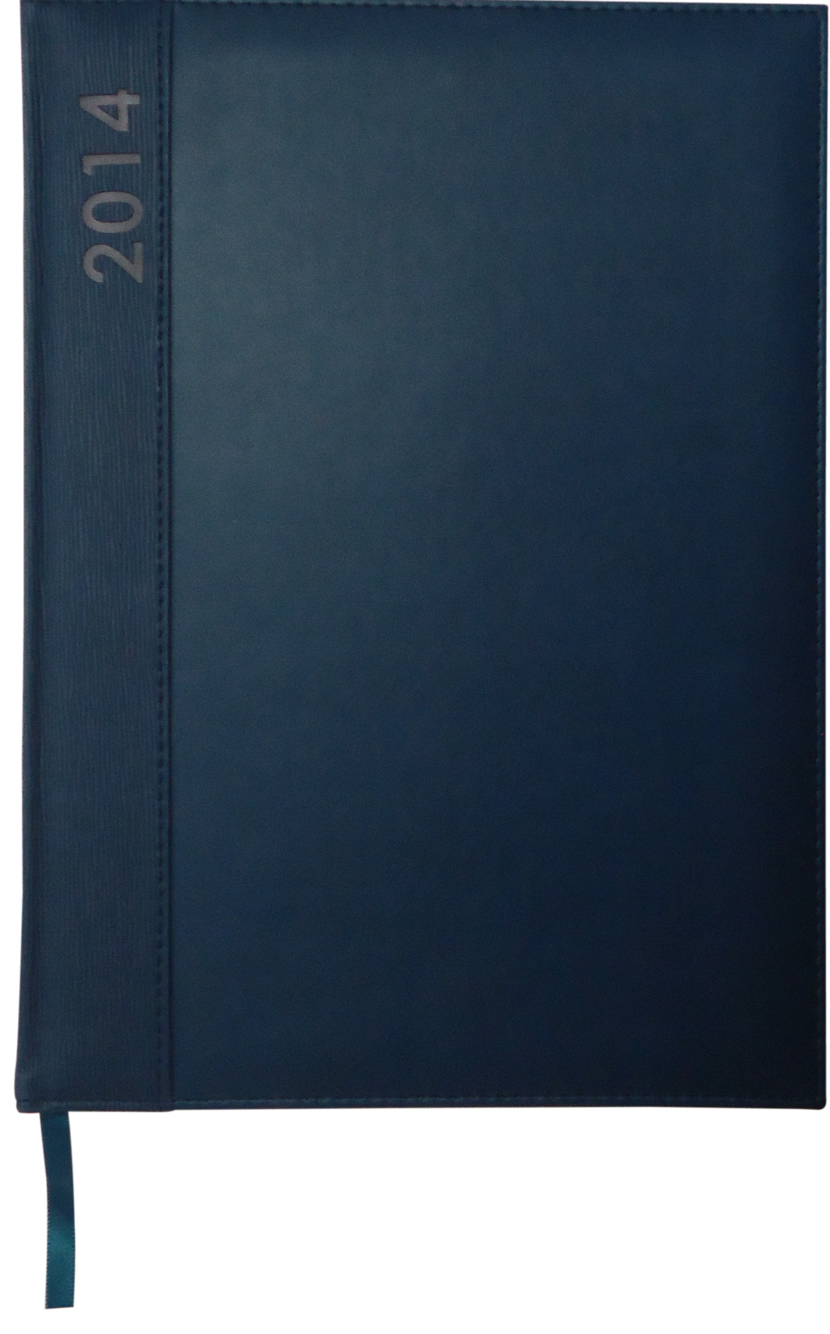 AGENDA | Articulos Promocionales